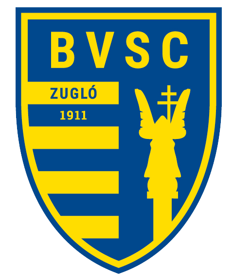 bvsc logo